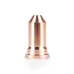 Сопло S105-105M BS 1,4мм