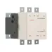 Контактор магнитный 265А 130кВт (AC3) кат 220В AC