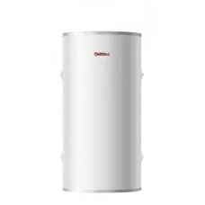 Водонагреватель накопительный THERMEX IR 150 V