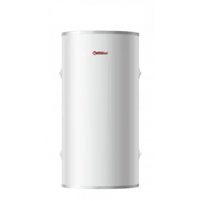 Водонагреватель накопительный THERMEX IR 150 V