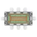 Разветвитель интерфейса RS-422 485 ПР-8У IP65