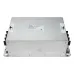 3ф. ЭМС фильтр для ПЧ , 100 А,380 В