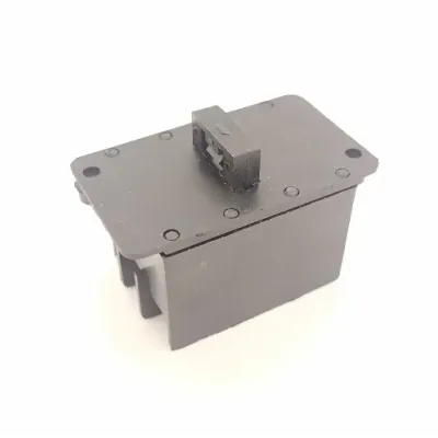Контактный блок 2-х скоростной кнопки для ПКТ XEN-G1191