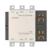 Контактор магнитный 150А 75кВт (AC3) кат 380В AC