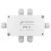 Разветвитель интерфейса и питания RS-422 485 РК-3