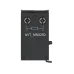 Расц. мин. напряжения для MNX125/160/250 AC230/DC250