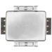 Фильтр сетевых помех DRF6A250