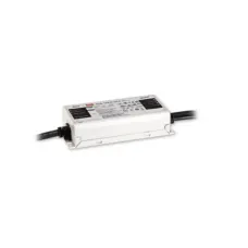 Источник питания AC-DC, 100Вт, вход 100…305В AC, 47…63Гц/142…431В DC, выход 27…56В/2100мА, рег. вых 875…2780мА, изоляция 3750В AC, в корпусе 140х63х32мм, -40…+90°С, DALI-2 дим