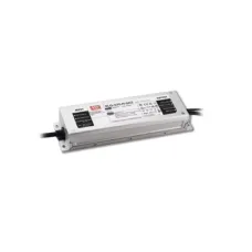 Источник питания AC-DC, 312Вт, вход 100…305В AC, 47…63Гц/142…431В DC, выход 30…56В, рег. вых 2800…7420мА, (полная мощность 5570…7420мА), изоляция 3750В AC, в корпусе 246х