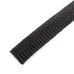 Оплетка кабельная XN-20 (14-30 мм) из полиамида