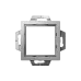АДАПТЕР ATLASDESIGN 45 АЛЮМИНИЙ