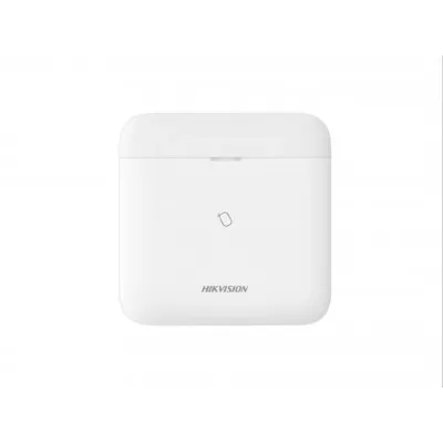 Панель охранная контрольная до 96 беспроводных датчиков AX PRO