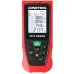 Дальномер лазерный XP3 Green 120 m