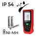 Дальномер лазерный XP3 Green 120 m