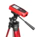 Дальномер лазерный XP3 Pro 120 m