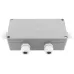 Разветвитель интерфейса RS-422 485 ПР-6У