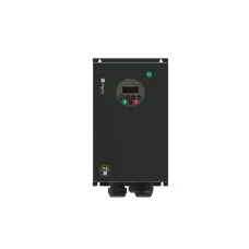 Преобразователь частоты STV050 22 кВт 380В ЭМС С3 + LED панель оператора + IP55