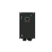 Преобразователь частоты STV050 22 кВт 380В ЭМС С3 + LED панель оператора + IP55