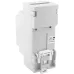 Повторитель RS485 RS485 RS232 DCE485-01