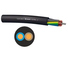 XTREM H07RN-F 2X10