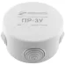 Разветвитель интерфейса RS-485 422 ПР-3У IP55
