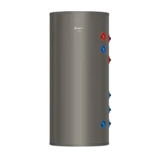 THERMEX Kredo 200 F