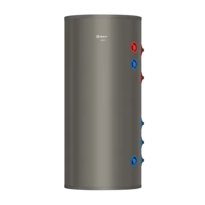 THERMEX Kredo 200 F