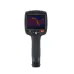 Тепловизор DT-984 Тепловизор DT-984