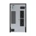Источник бесперебойного питания Online, Смолл Тауэр (Small Tower), 2000 ВА/1800 Вт, 1/1, 4xSchuko, EPO, USB, RS-232, RJ45, з/у 1А, 6x7Ач