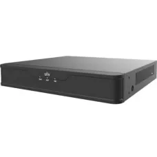 Видеорегистратор гибридный 8-канальный 5Мп до 1 HDD