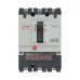 Выключатель автоматический YON pro MNX160L 3P 160 A 70 kA при AC415V расцепитель ETE