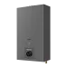 THERMEX F 20 MD