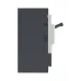 Выключатель автоматический YON pro MNX250L 3P 40 A70 kA при AC415V расцепитель ETS