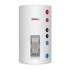 Водонагреватель накопительный IRP 150V (combi)