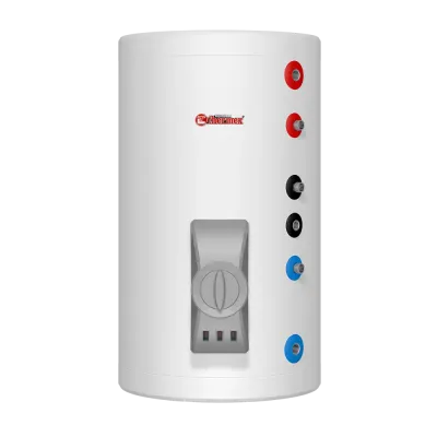 Водонагреватель накопительный IRP 150V (combi)