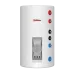 Водонагреватель накопительный IRP 150V (combi) Водонагреватель накопительный IRP 150V (combi)