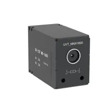Расц. мин. напряжения для MNX1600 AC230/DC250