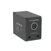 Расц. мин. напряжения для MNX1600 AC230/DC250