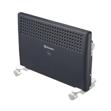 THERMEX Cozy 1.5