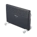 THERMEX Cozy 1