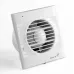 Decor 100CH (230V 50HZ) RE Вентилятор