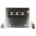 Фильтр сетевых помех DRF10A250
