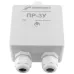 Разветвитель интерфейса RS-485 422 ПР-3У IP65