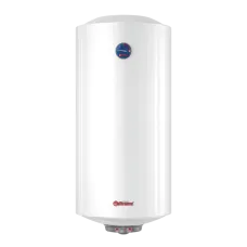 Водонагреватель накопительный THERMEX ERD 100 V (pro)