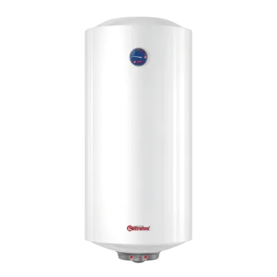 Водонагреватель накопительный THERMEX ERD 100 V (pro)