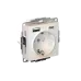 ATLASDESIGN РОЗЕТКА 16А c 2 USB A+C, 5В/2,4А/3,0А, 2х5В/1,5А, механизм, ЖЕМЧУГ