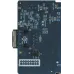 Коммуникационная карта Modbus TCP для STV630 (для типоразмеров A1/A2)