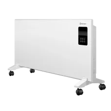THERMEX Kingston 2500E