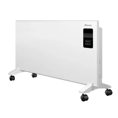THERMEX Kingston 2500E