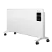 THERMEX Kingston 2500E